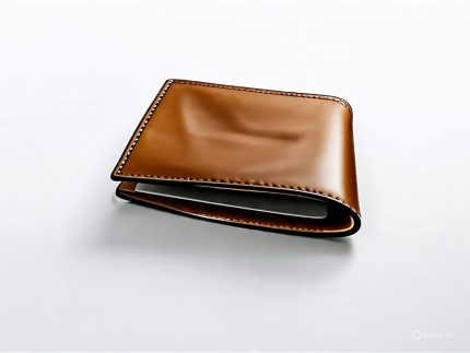 Wallet 4