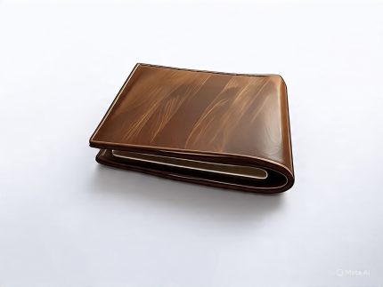 Wallet 5