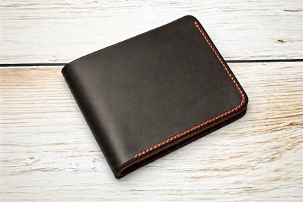 Wallet 6