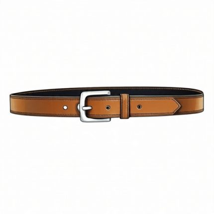 Belt 8